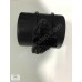 BAŞKAN TİC.MERCEDES A6460940048 BOSCH KODU 0 281 002 535 AKIŞ METRE 6460940048